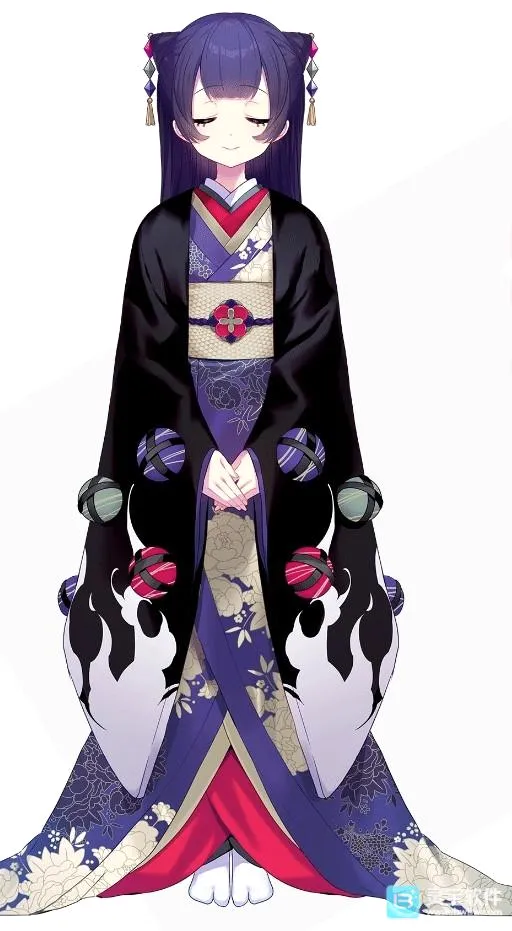 将花朵献与你(视觉小说游戏) 将花朵献与你(视觉小说游戏)