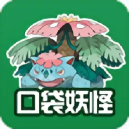 �ڴ�������Ҷ��׿���ֻ���v1.6.3 ��Ѱ�
