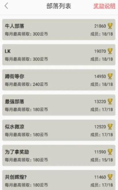 懒人云挂机(部落冲突辅助) 懒人云挂机(部落冲突辅助)