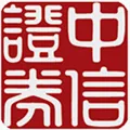 ����֤ȯ2026���°汾v7.01.009 ��׿��
