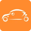 С�����(�г���¼������)v6.9.0 ��׿��