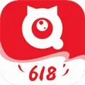 ȫ����ѡ(���ʹ���ƽ̨)v6.8.1 �ٷ�����