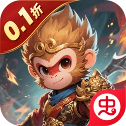 �´�Ů����2026���°汾v1.0.0 ��Ѱ�