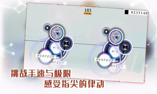 音乐世界2026官方最新版本v1.6.0 官方正版