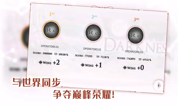 音乐世界2026官方最新版本v1.6.0 官方正版