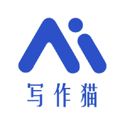 ����д��è(д����������)v1.0.31 ��׿��