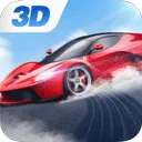 ����Ư��(����������Ϸ)v3.0.6 �ֻ���