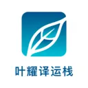 Ҷҫ����ջ2026�ٷ����°汾v3.5.0 ��Ѱ�