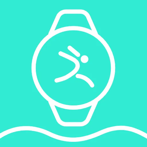 MasWear(�����ֱ�Ӧ��)v3.1.37 �ٷ�����