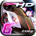 ��������6(����������Ϸ)v1.1 �ٷ�����