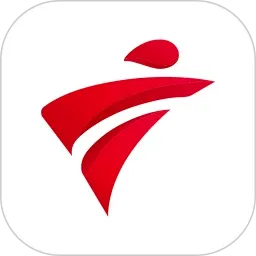 ��TV2026���°汾v6.9.0 ��Ѱ�