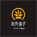 ��������(Ӧ����Ϸ������)v1.64 ��Ѱ�