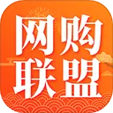 ��������(����ʡǮƽ̨)v10.6.8 �ֻ���