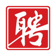 �޳��˲��������ֻ���v1.6 �ٷ�����