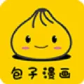 ��������2026���°汾v1.01 �ֻ���