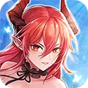 ��Ӱ��Ϸ�����ֻ���v1.0.0 ��׿��