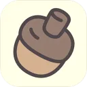 ������(ģ�⾭Ӫ����)v1.0.19 ��Ѱ�