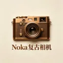 Noka�������(�������㹤��)v1.1 �ֻ���