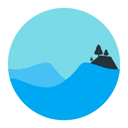 MaldiVes2026���°汾v4.21 �ٷ�����