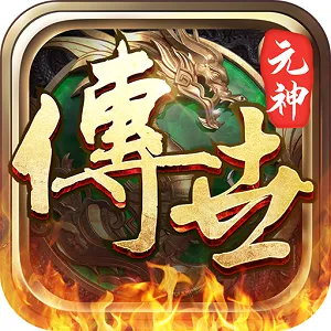 ����ը����(�����������)v2.1 �ֻ���