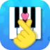 K-POP(���ٿ�������Ϸ)v1.8.4 �ֻ���