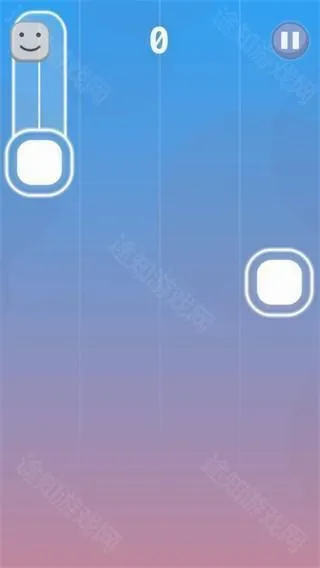 K-POP(���ٿ�������Ϸ)