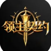 ������Լ��׿���ֻ���v1.0.5 �ٷ�����