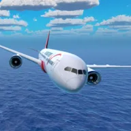 ƽ����½��׿���ֻ���v1.2.4 ��Ѱ�
