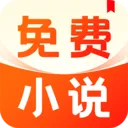 ����С˵��׿���ֻ���v1.0.3 ��׿��