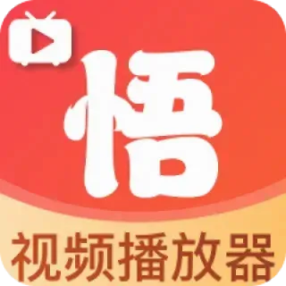 �����˽������(����Ӱ����������)v1.0 �ٷ�����