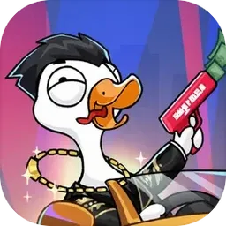 �����ǰ��(��ѼRPG��Ϸ)v1.0.3 ��Ѱ�