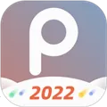 ��ʱ������(����Ӱ����)v7.0.16 ��Ѱ�