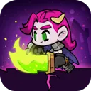 ʧ��Ǳ�2(ð����Ϸ�淨)v0.3.11.0 �ٷ�����