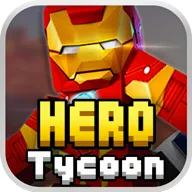 Ӣ�۴�������ֻ���v1.9.30.1 ��׿��