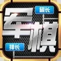 ���찮���尲׿���ֻ���v4.00.152 ��׿��