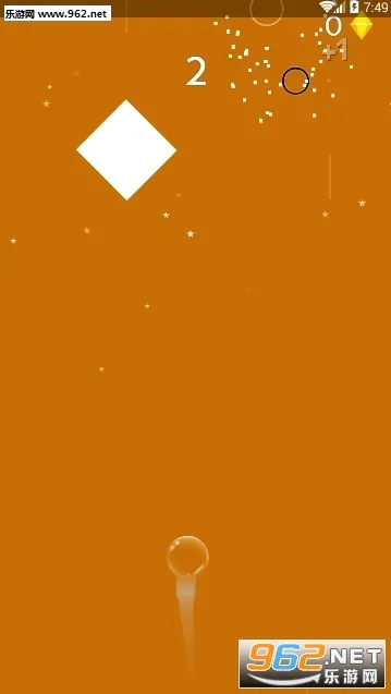 保护气球(气球保护小游戏)v300000.11.0 免费版