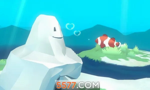 深海水族馆世界2026官方最新版本v1.39 免费版