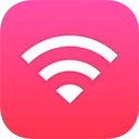 ˮ��WiFi�����ֻ���v12.0 �ֻ���