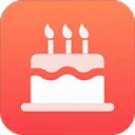 ��������(�������ѹ���)v1.8.9 ��Ѱ�