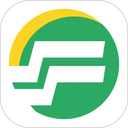 ���丶2026�ٷ����°汾v2.8.0 ��Ѱ�