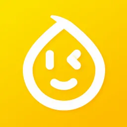 ����Сվ��׿���ֻ���v1.5 �ֻ���