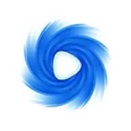 ̨����Ƶ(Ӱ��׷��ƽ̨)v2.4.1 ��׿��