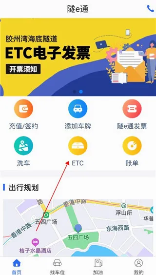 ��eͨ(�ǻ۳�������)