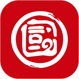 ��eͨ(�ǻ۳�������)v2.7.3 �ֻ���