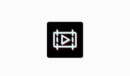 映剪辑(视频剪辑软件) 映剪辑(视频剪辑软件)