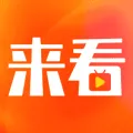 �����̾�2026���°汾v1.17.0 ��Ѱ�