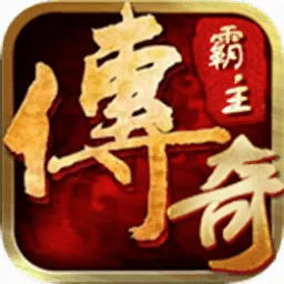 ������������ֻ���v1.0.1 �ֻ���