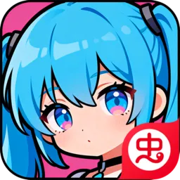 ������(����Ԫ�һ�������)v1.0.0 �ٷ�����