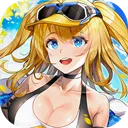 ð������ͼ2026�ٷ����°汾v1.0.0 �ֻ���