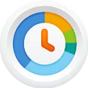 iHour��׿���ֻ���v7.5.0 �ٷ�����